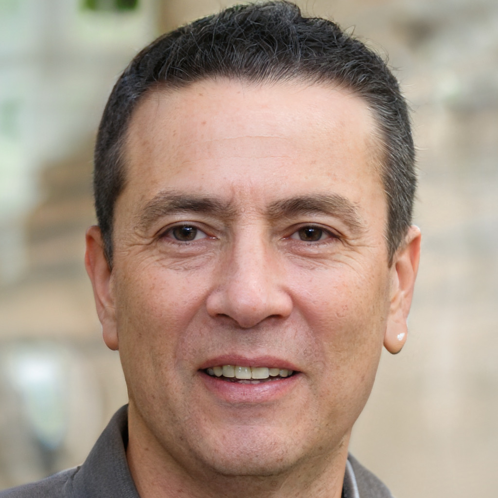 David Ruiz