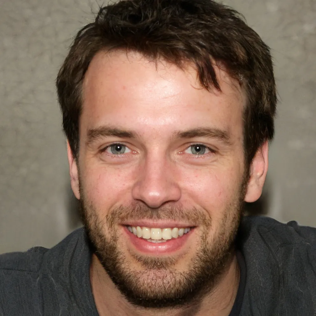 Diego Barragán