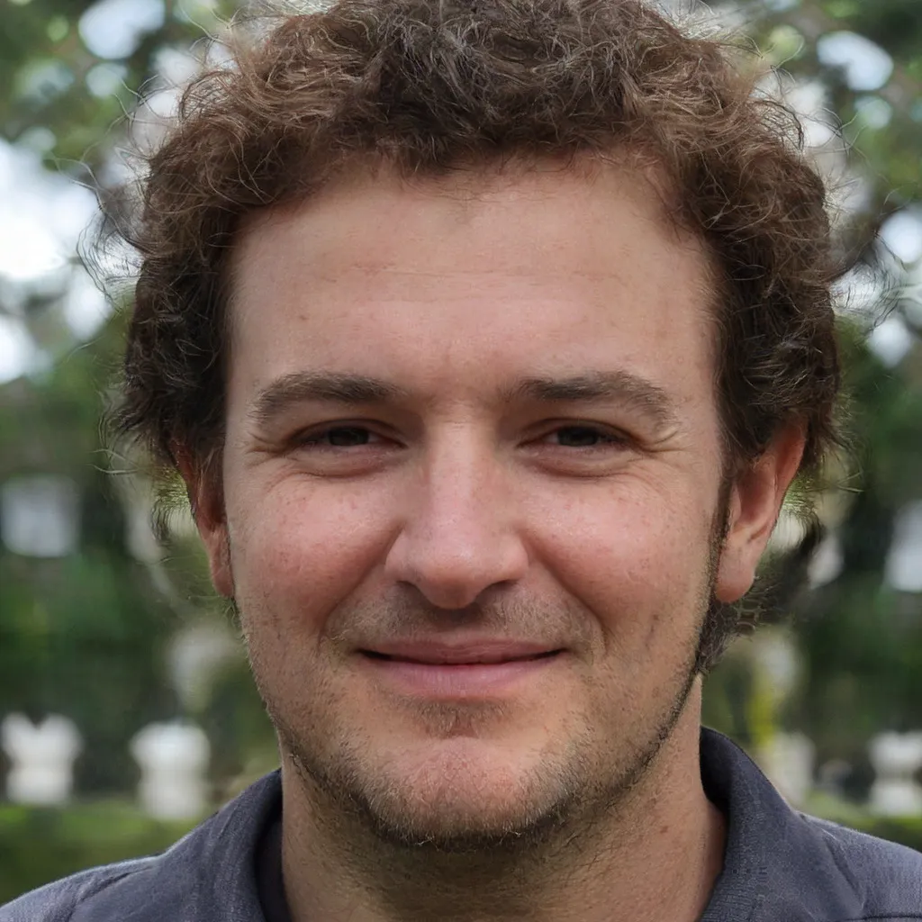 Diego Fernández