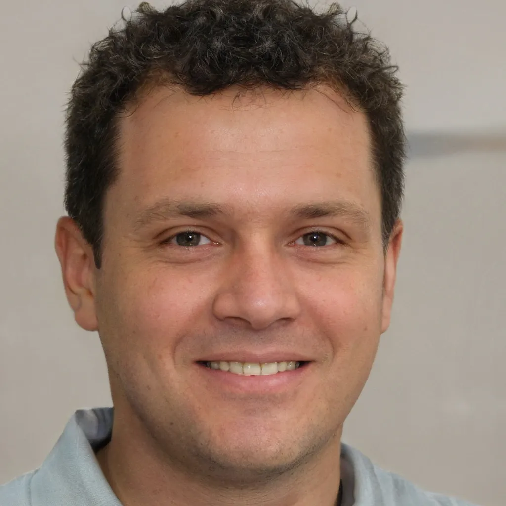 Diego Fernández