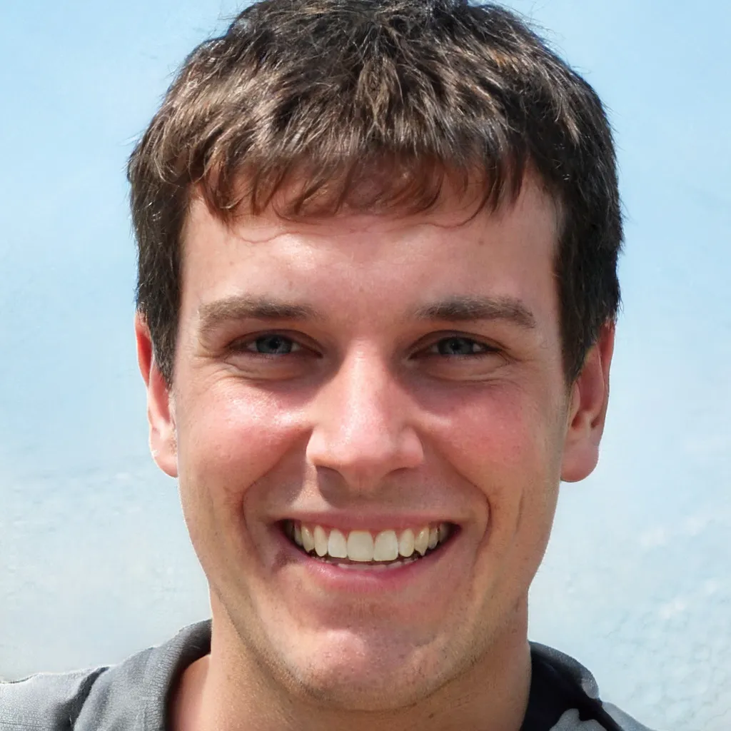 Diego Pérez