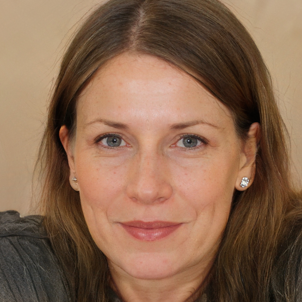 Elena Gómez