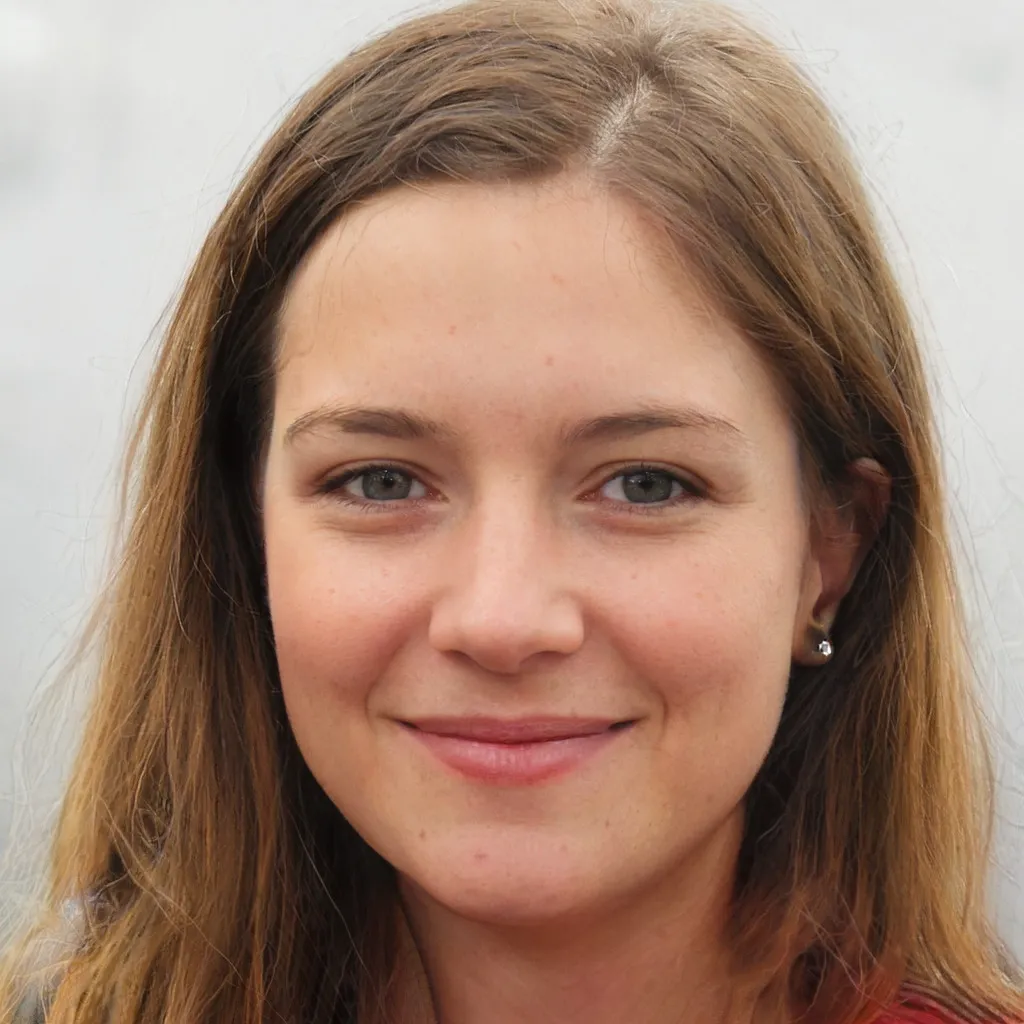 Elena Martínez