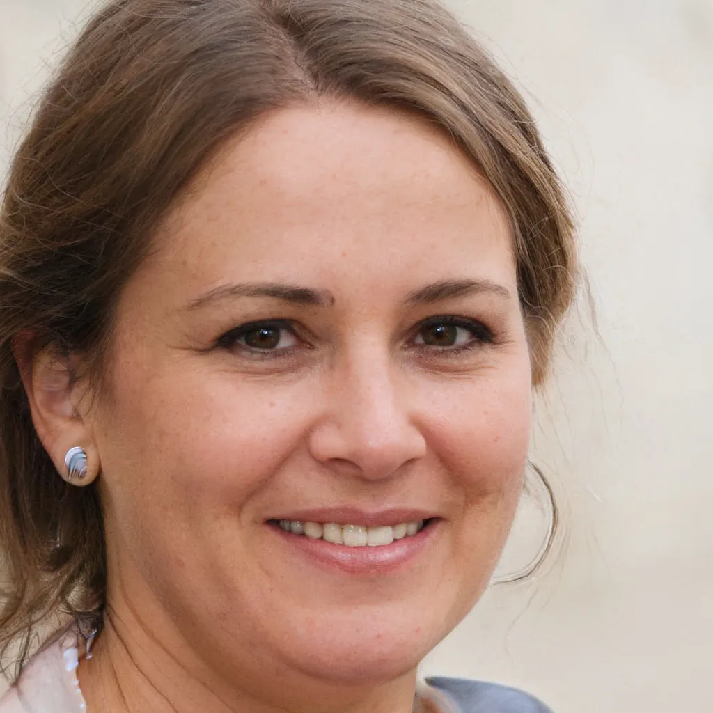 Elena Ruiz