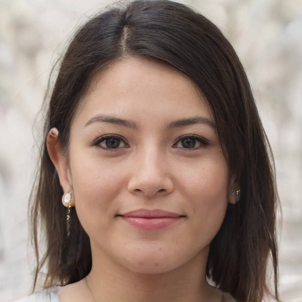 Elisa Muñoz