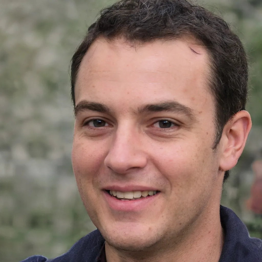 Eloy Pérez