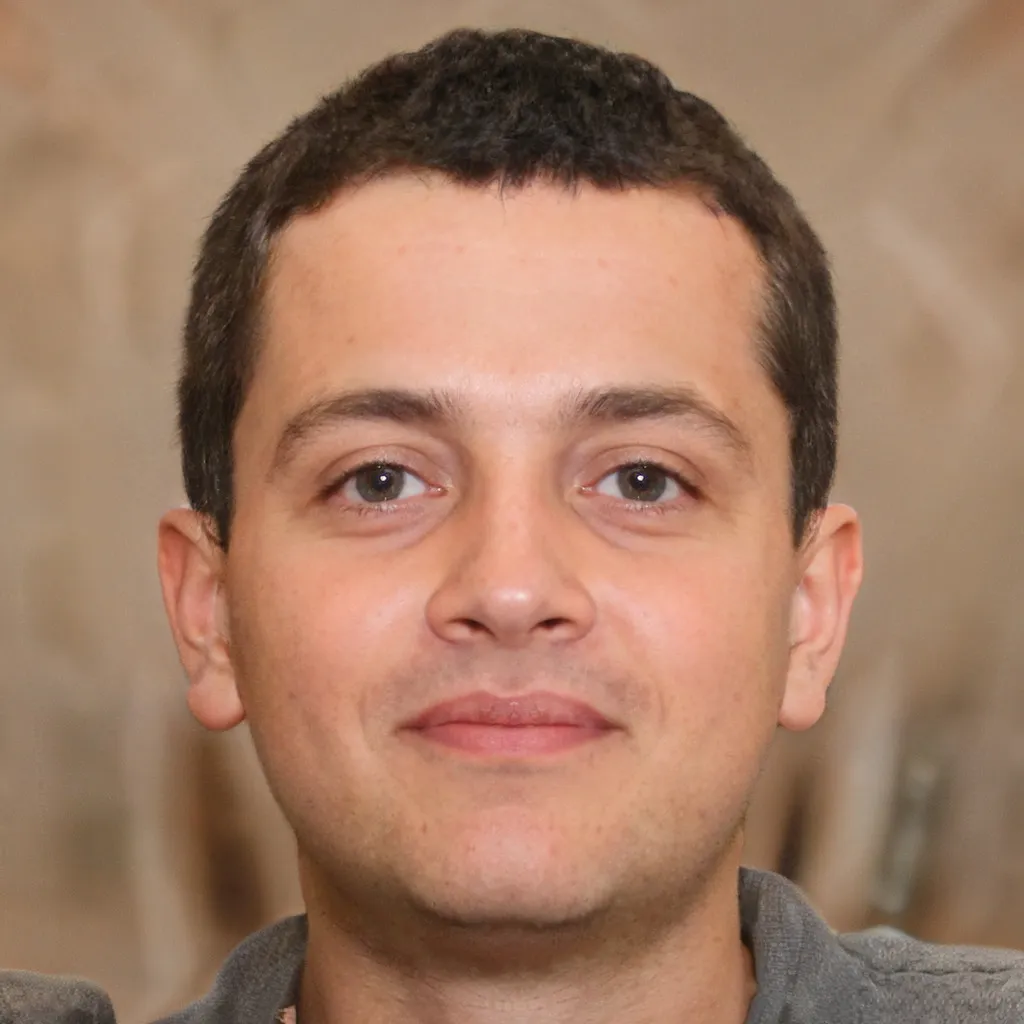 Emilio Justici
