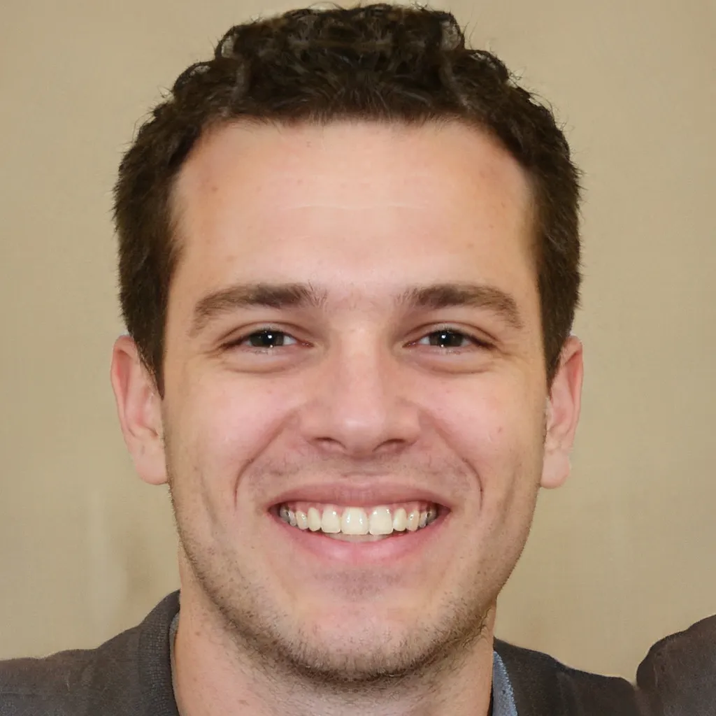 Esteban Pomares