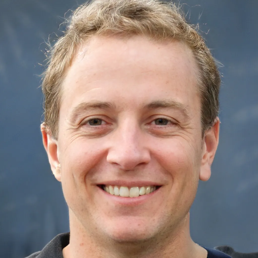 Esteban Portillo