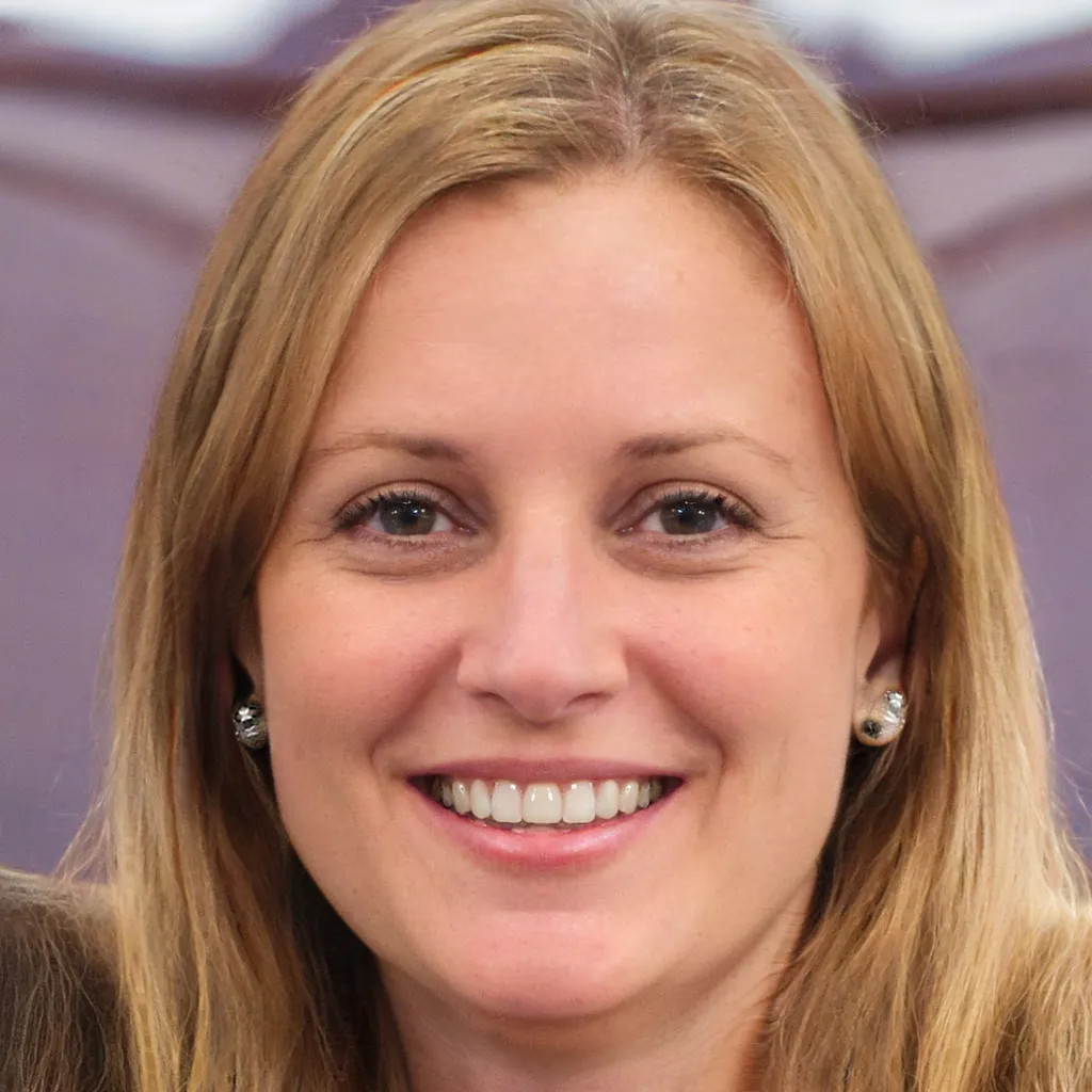 Eulalia Calvente