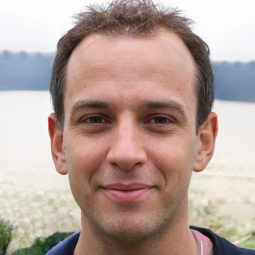 Fernando Álvarez