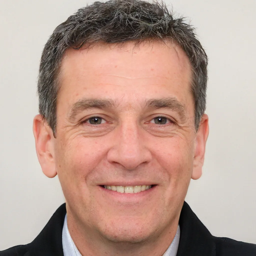 Fernando Castro