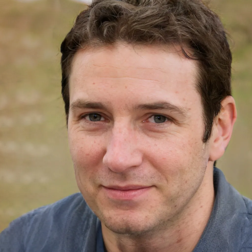 Fernando Méndez