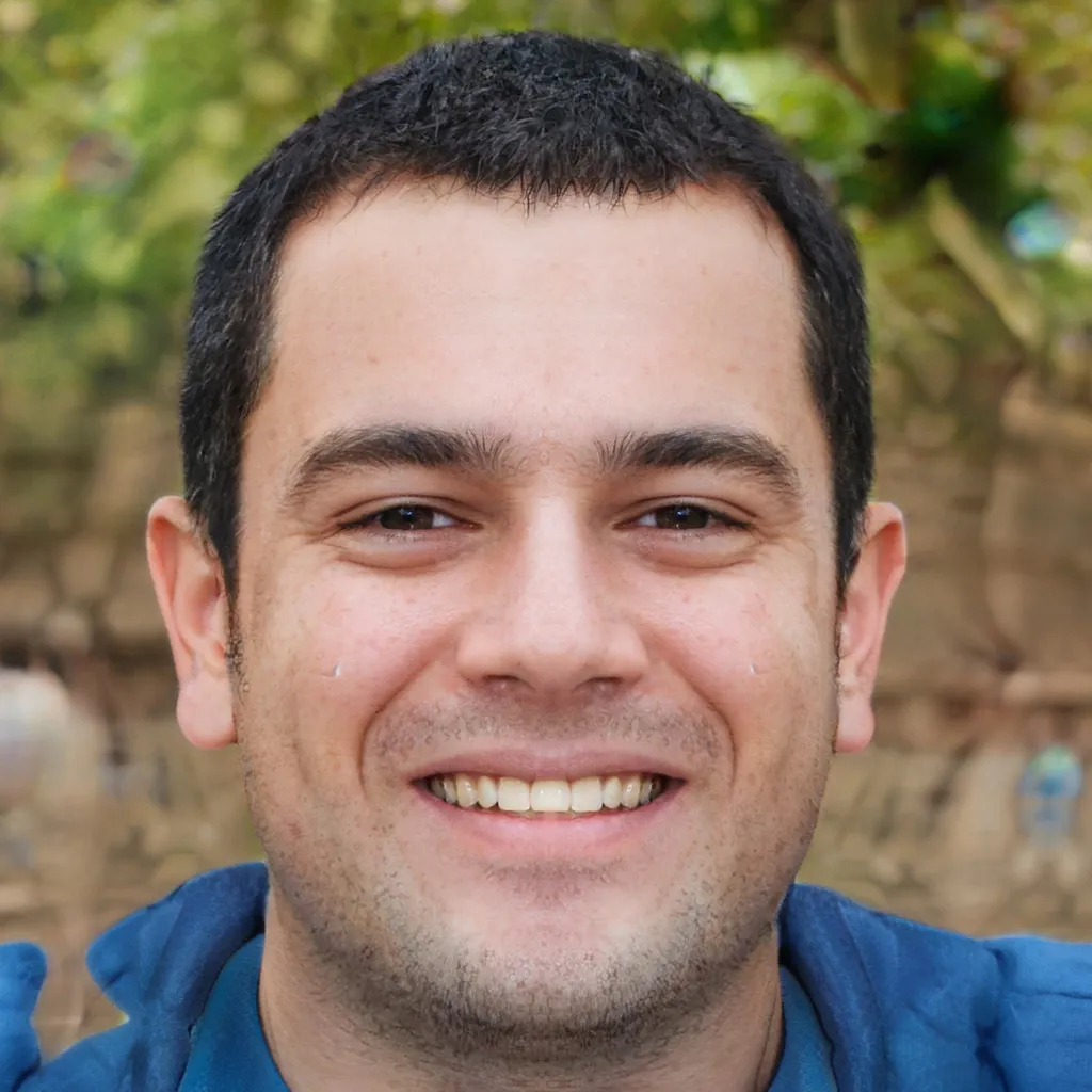 Fernando Ruiz