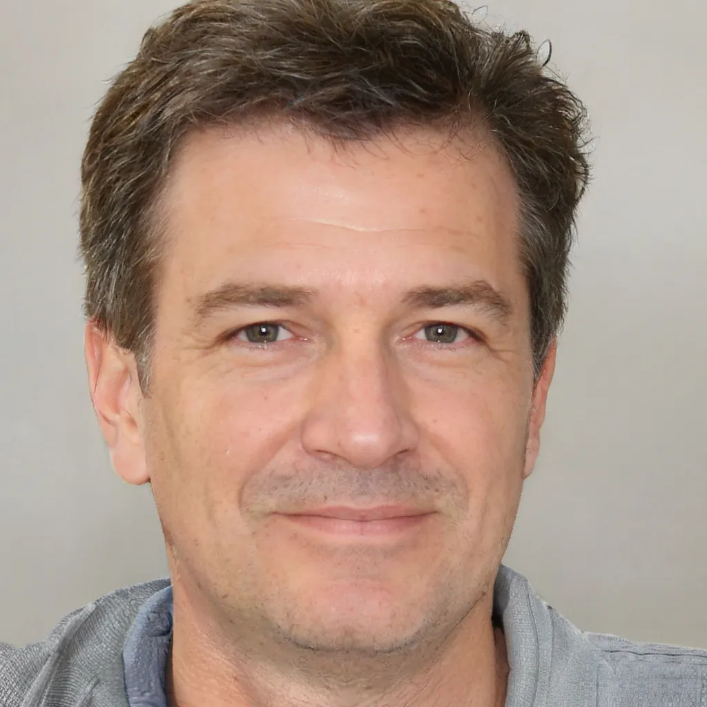 Francisco Álvarez