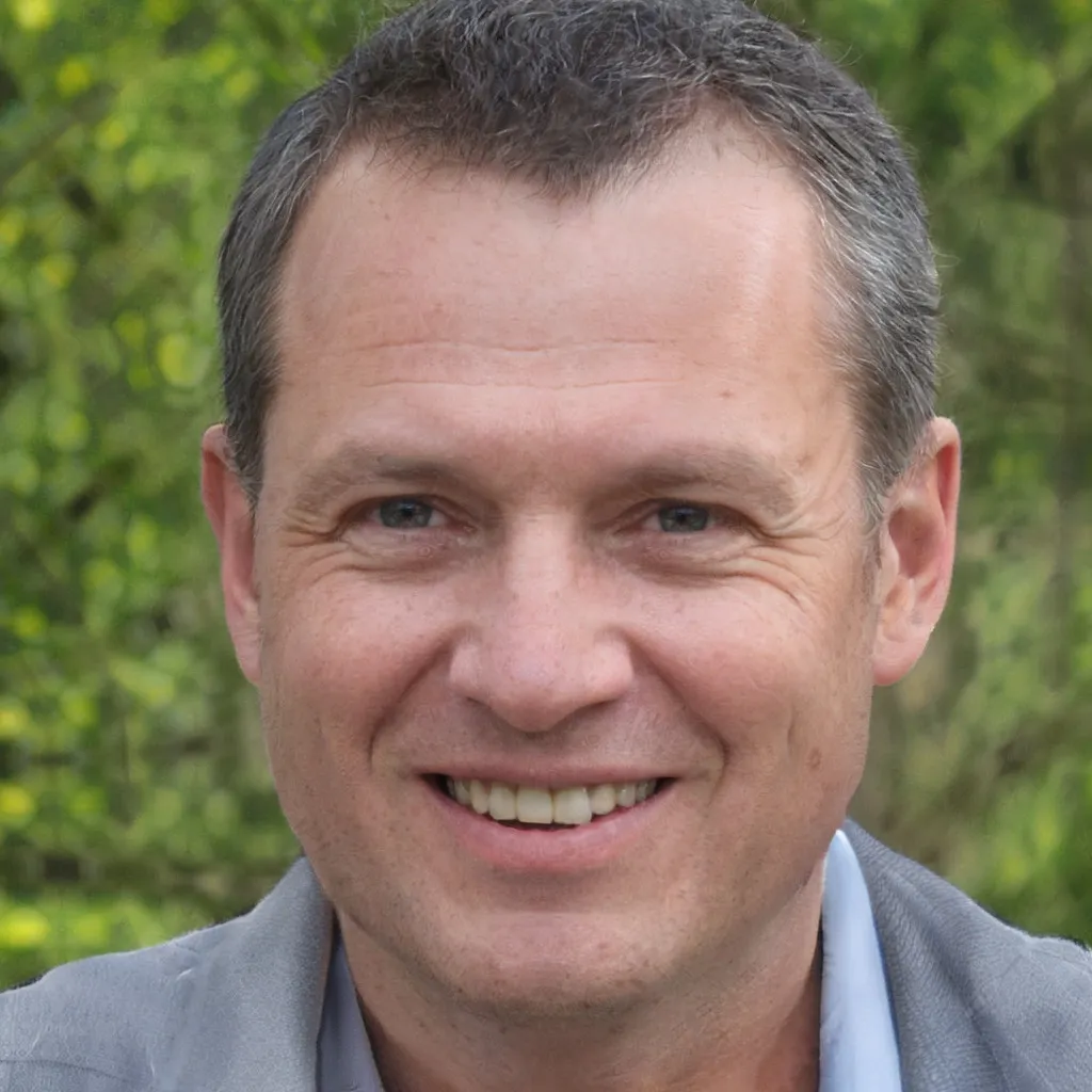 Francisco Javier Sanz