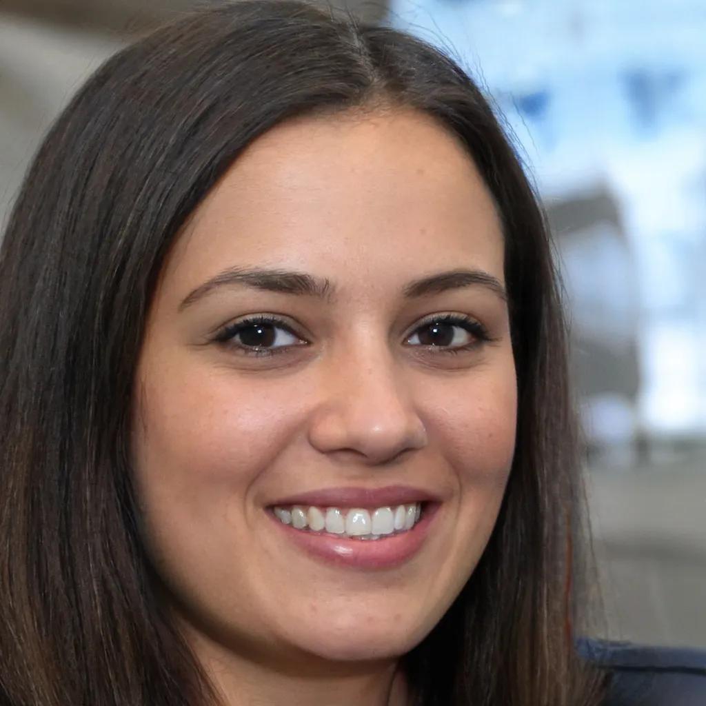 Gabriela Torres