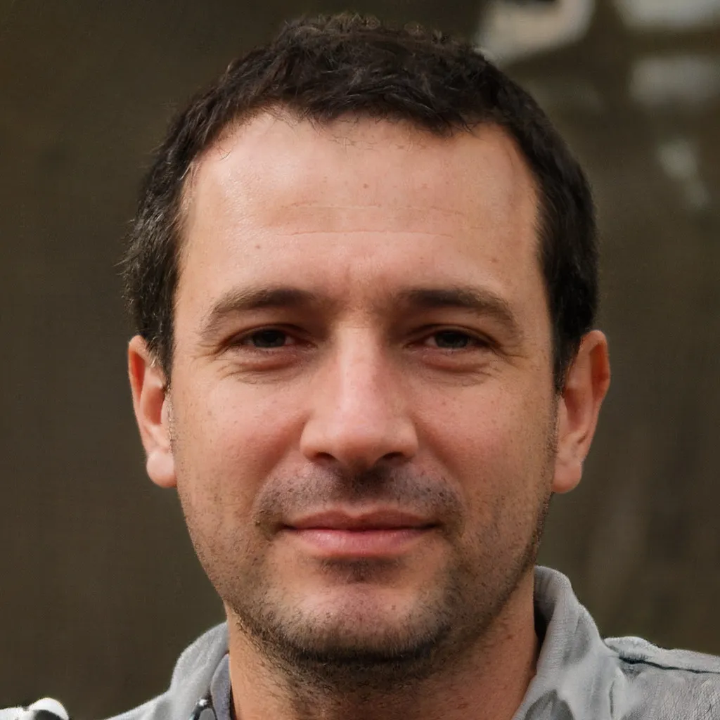 Gael Montemayor