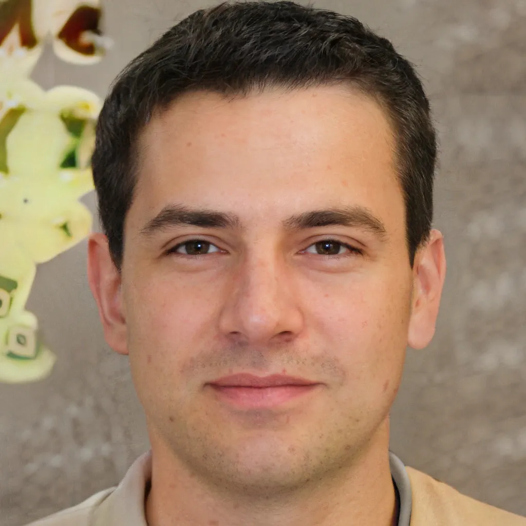 Gilberto Gutiérrez