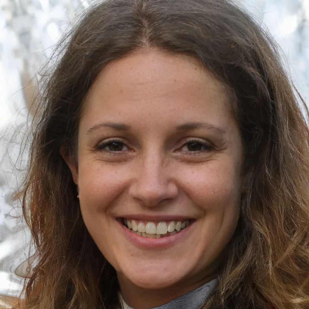 Guillermina Posada