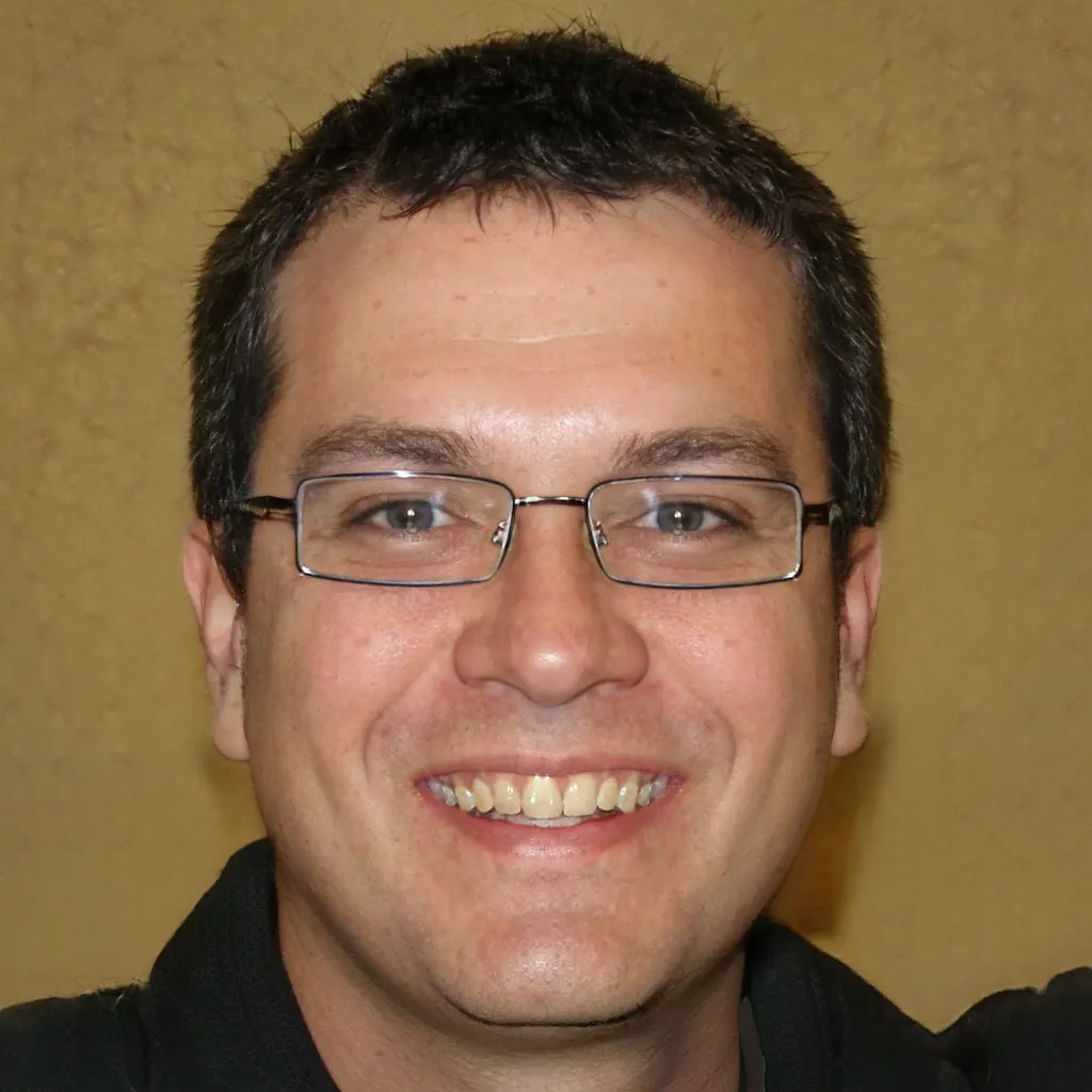 Ignacio Bermúdez