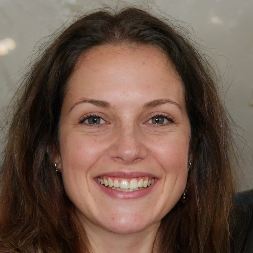 Isabella Novak