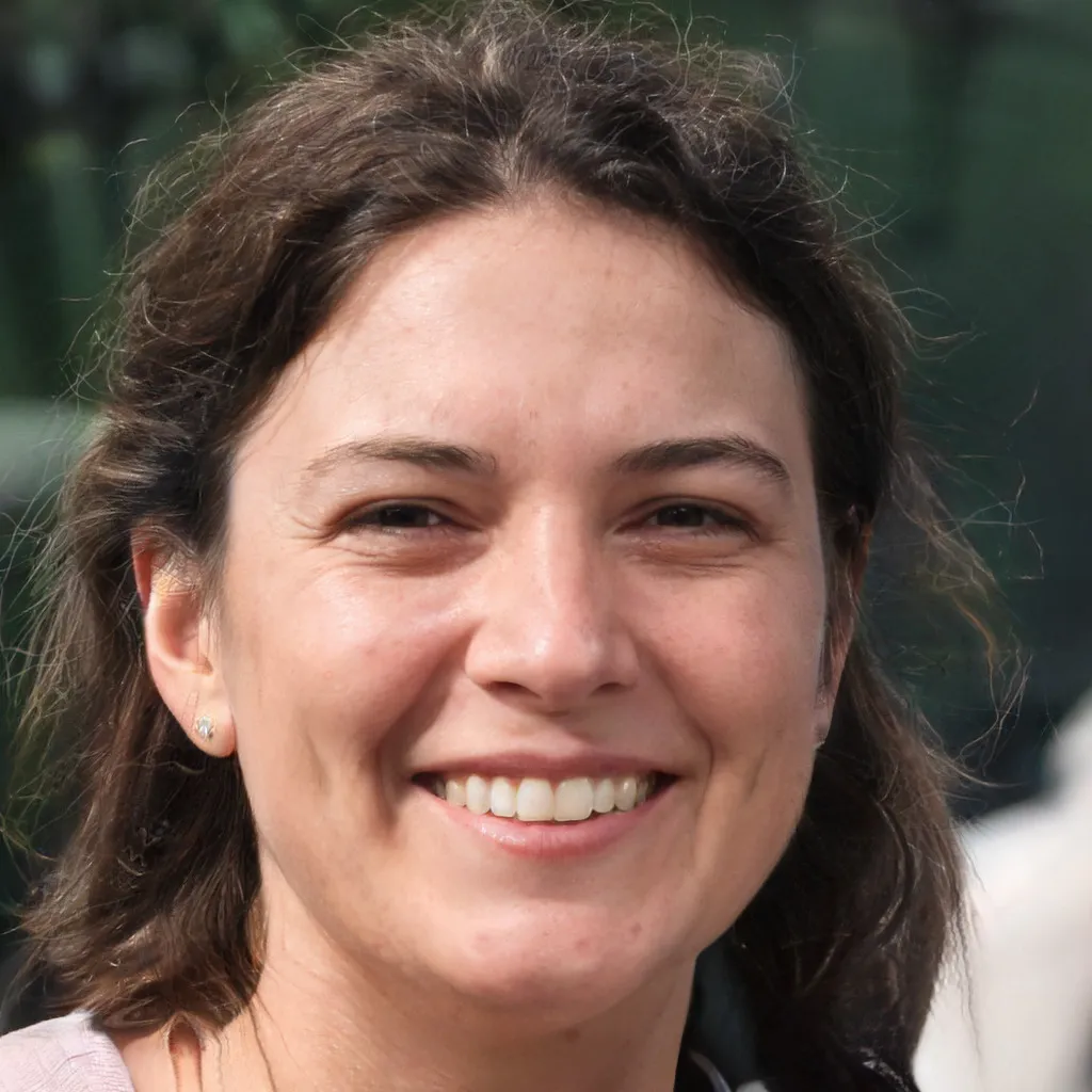 Isidora Requena