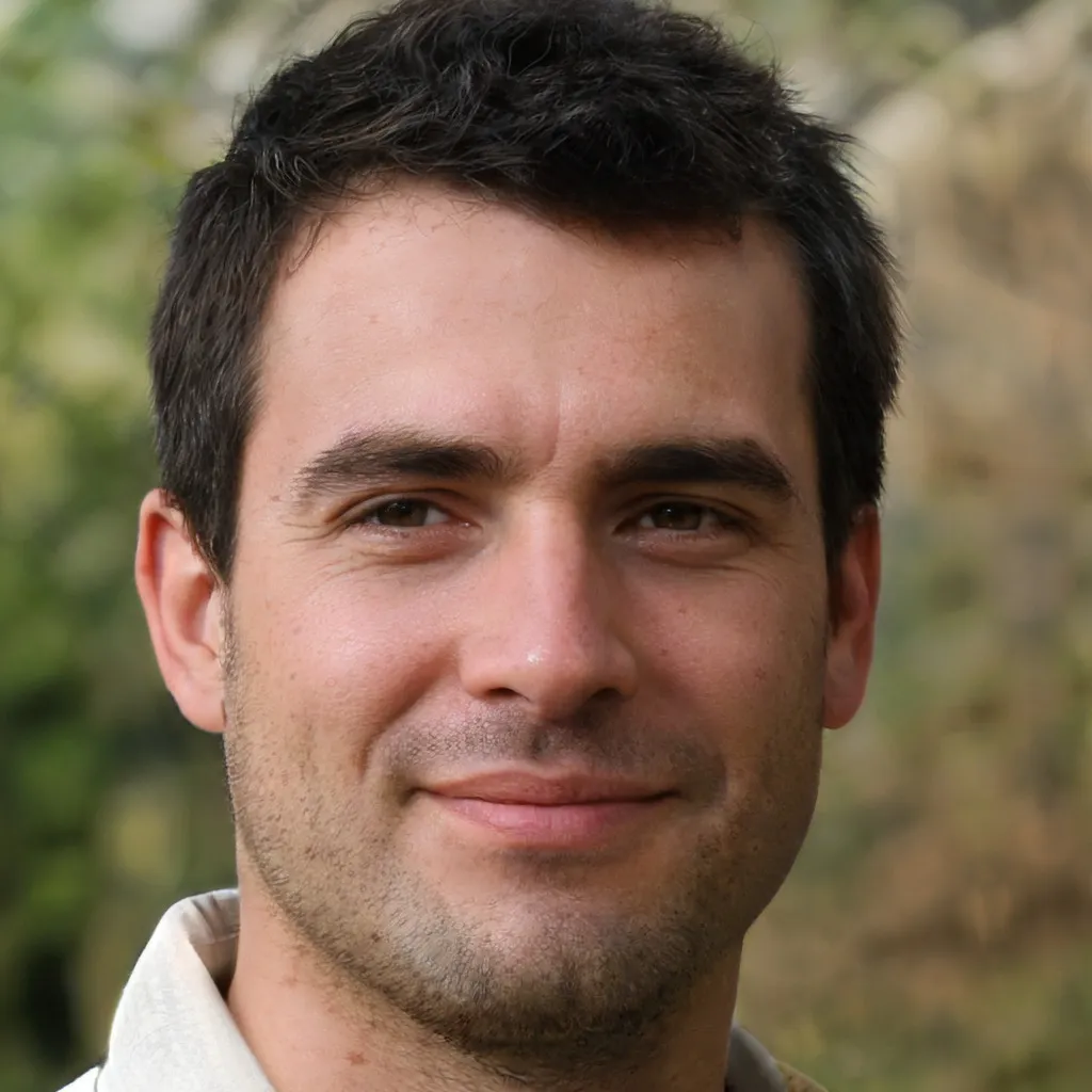 Isidro Narváez