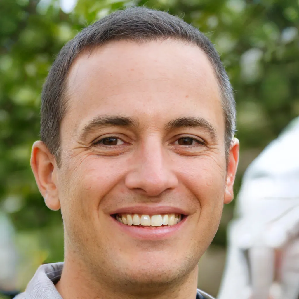 Iván Méndez