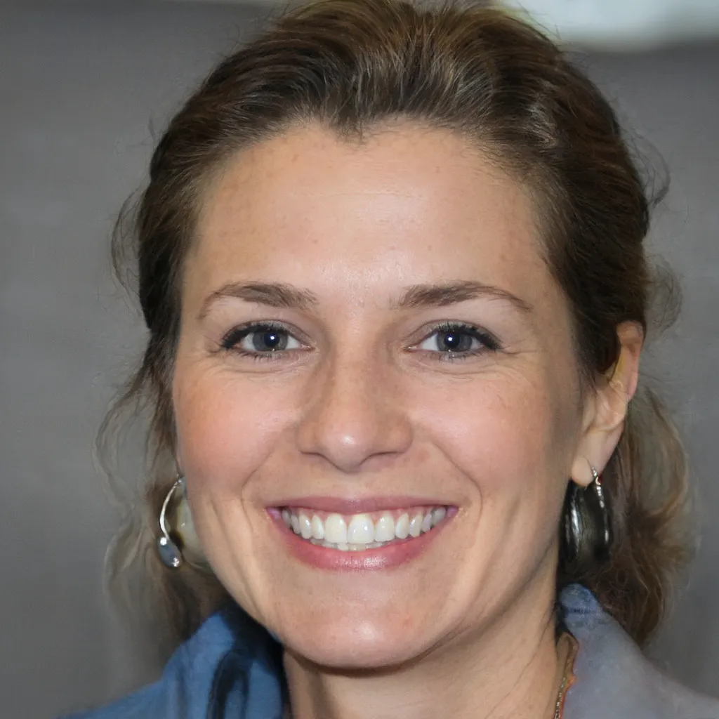 Ivana Fiz
