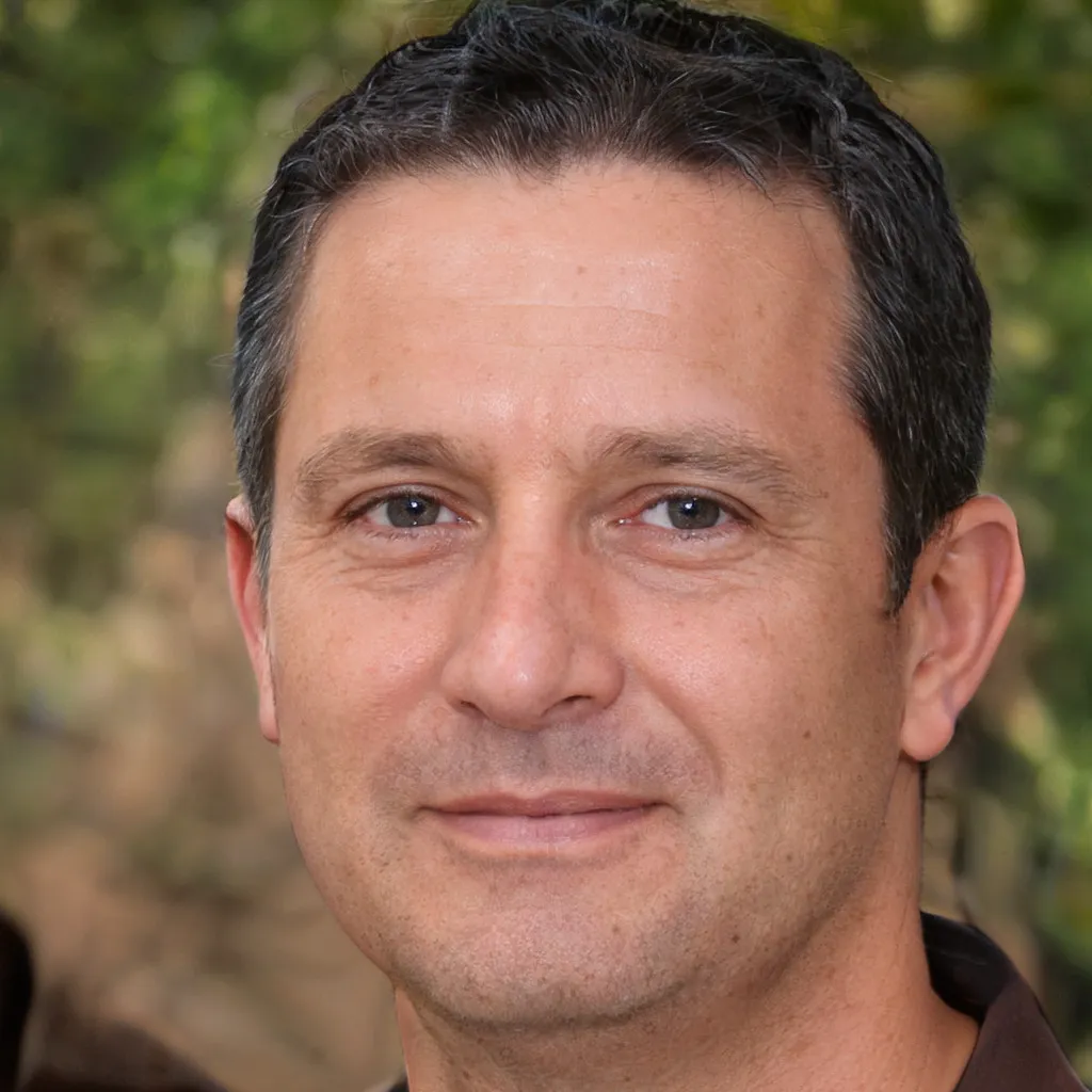 Jaime Latasa