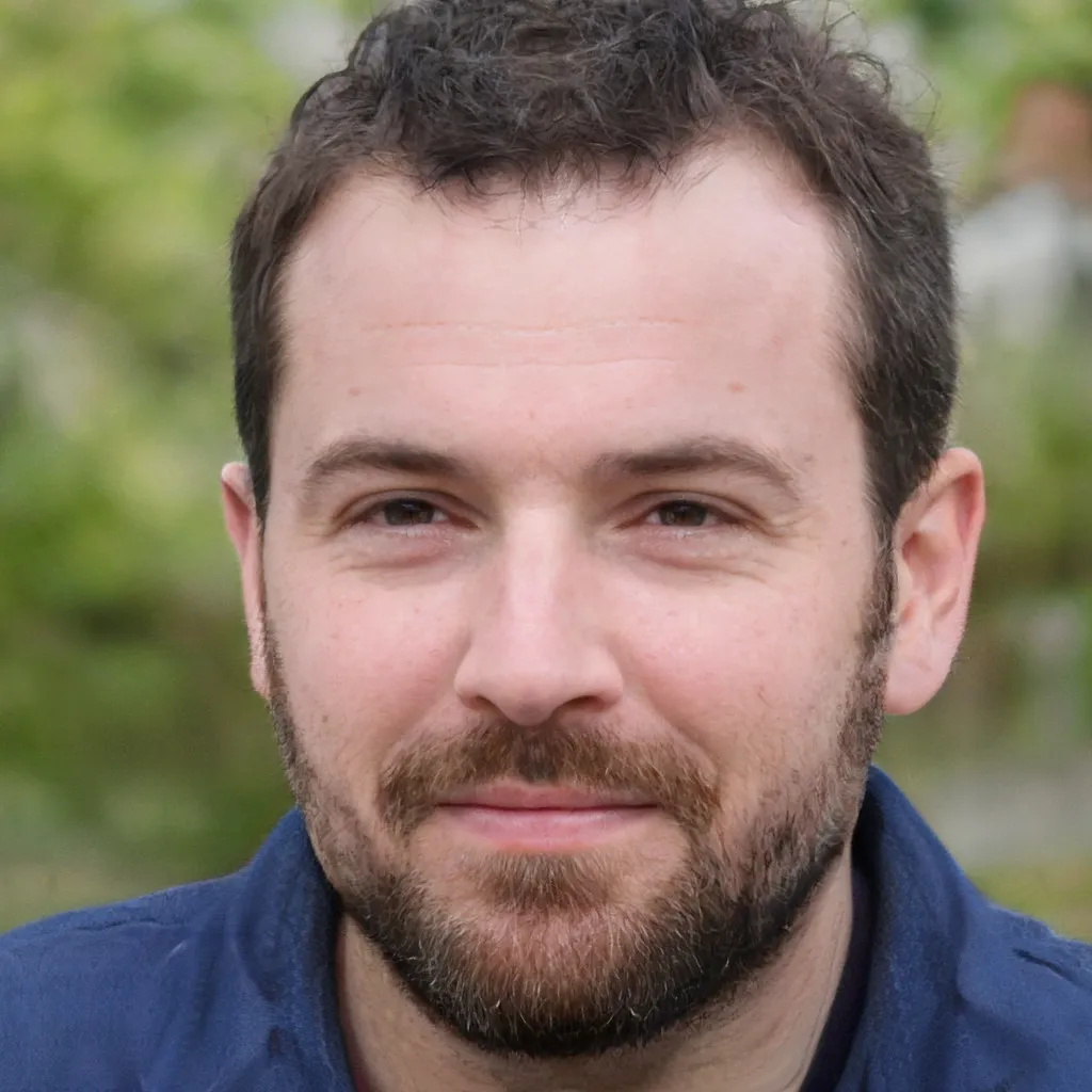 Jaime Ramírez