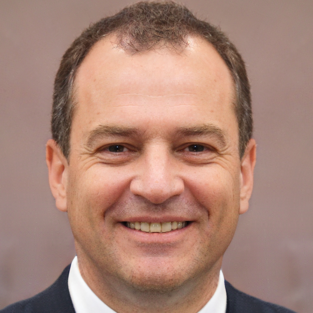 Javier Fernández
