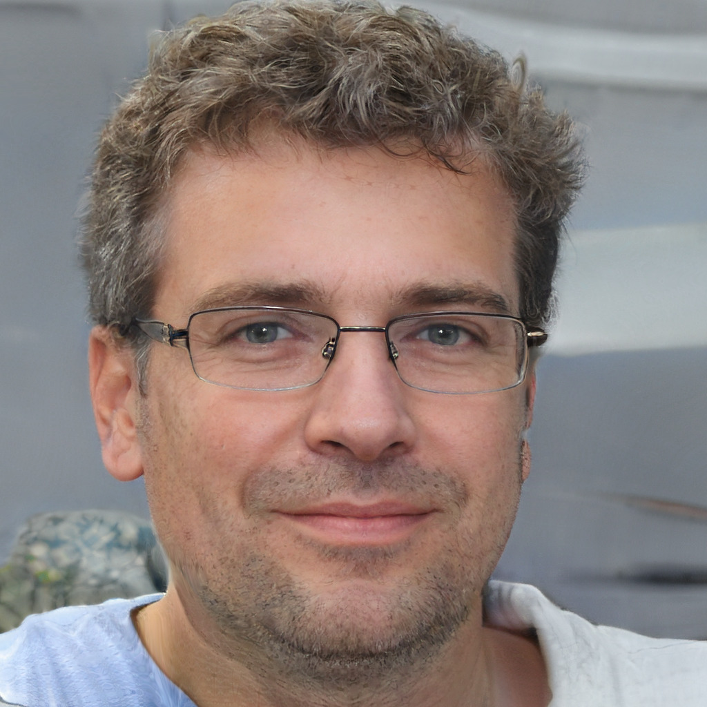 Javier Gómez