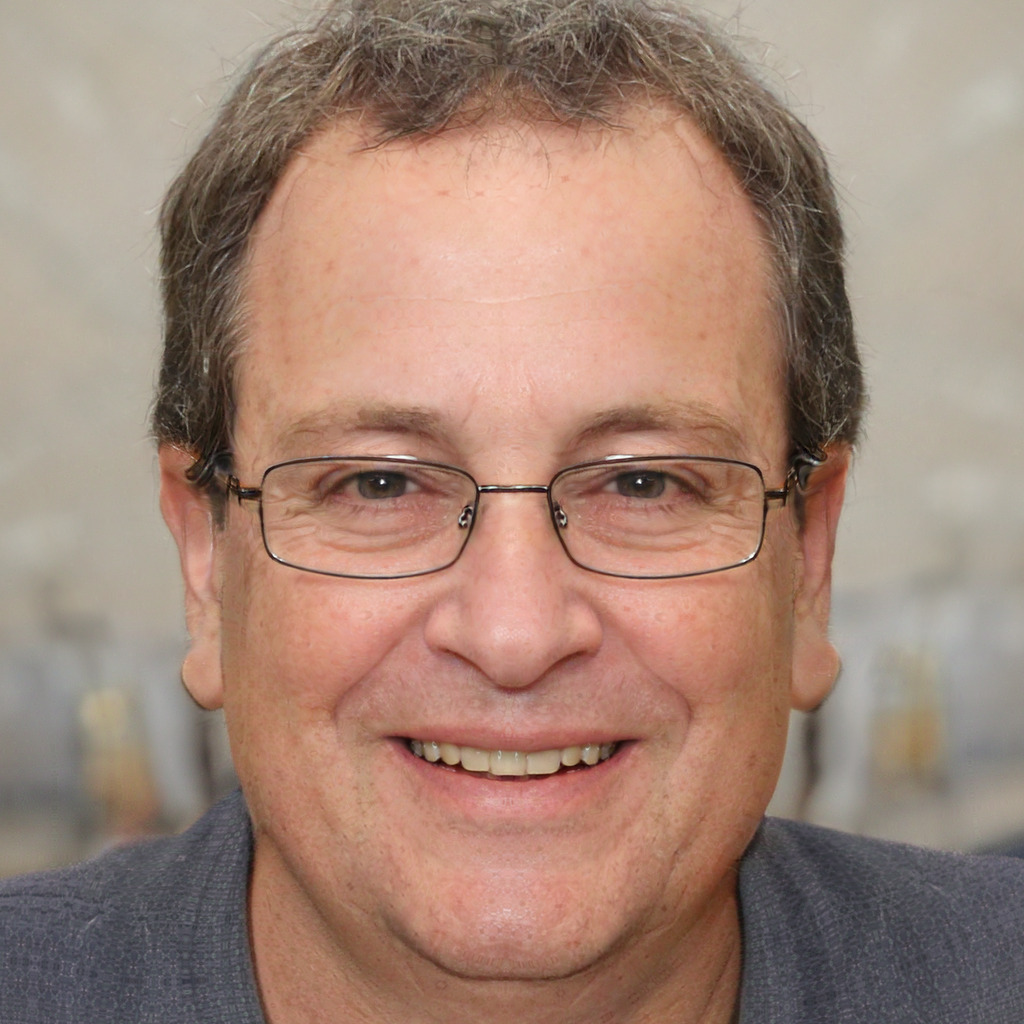 Javier Jesús González