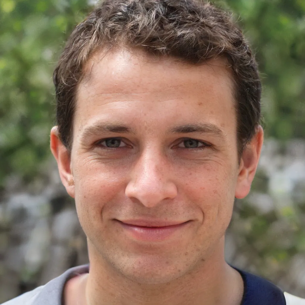 Javier López