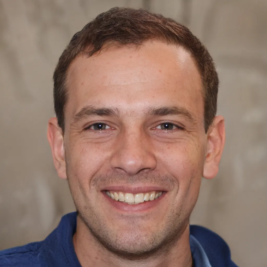 Javier Lozano