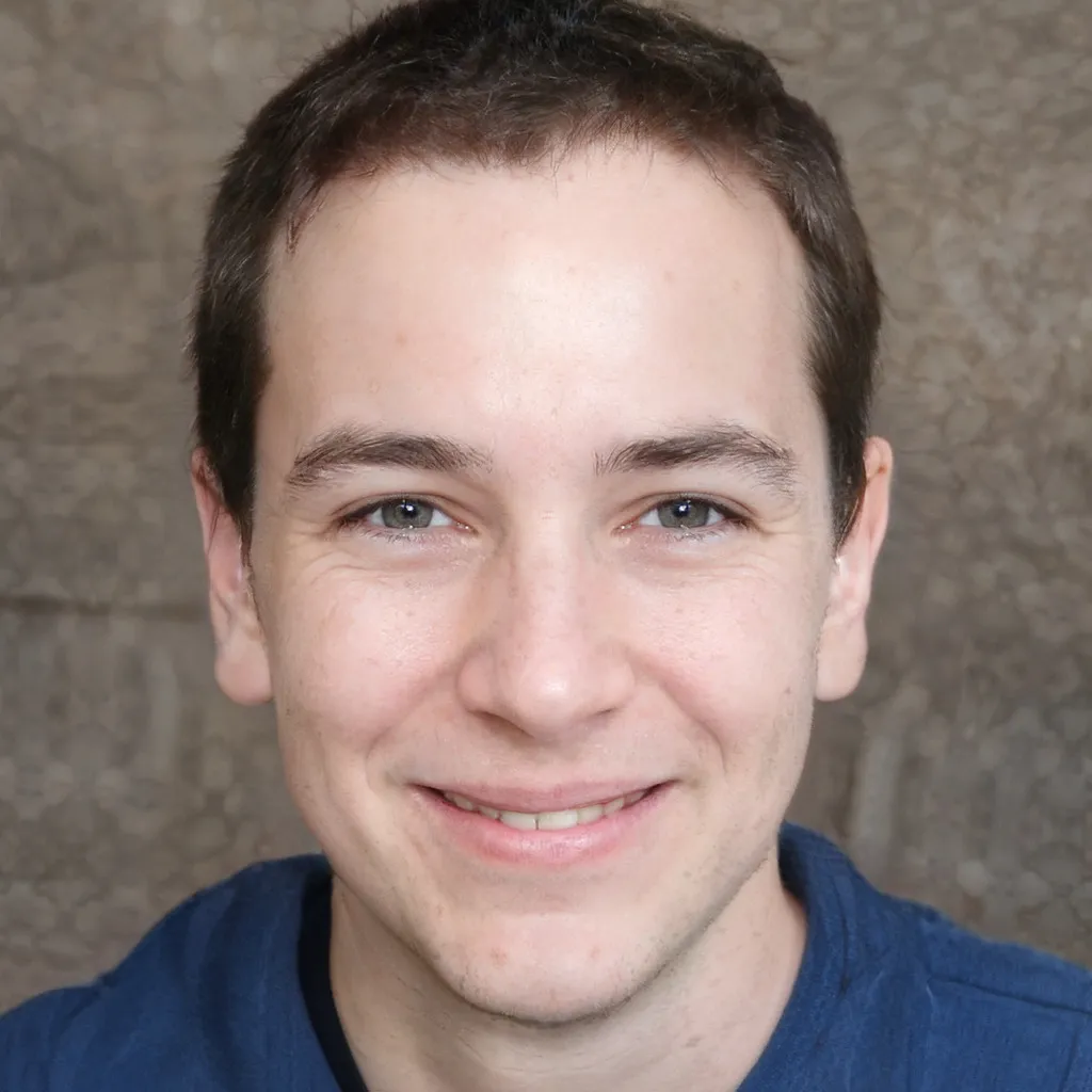 Javier Merchán