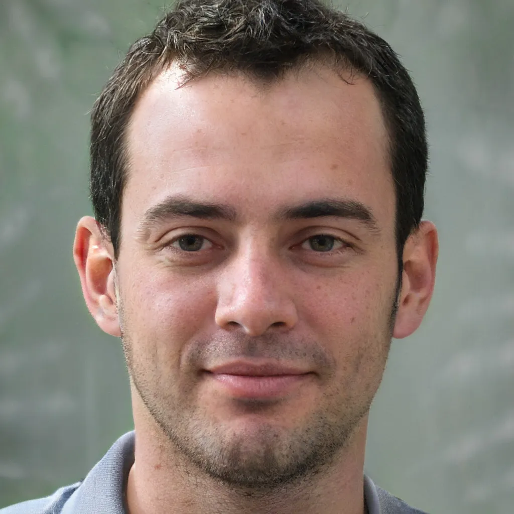 Javier Morales
