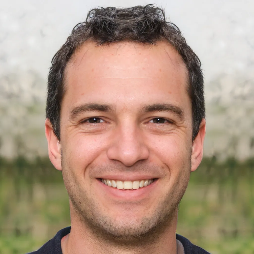 Javier Morales