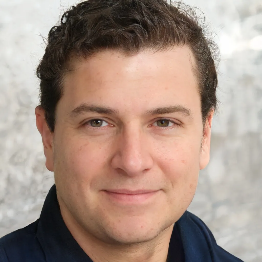 Javier Muñoz