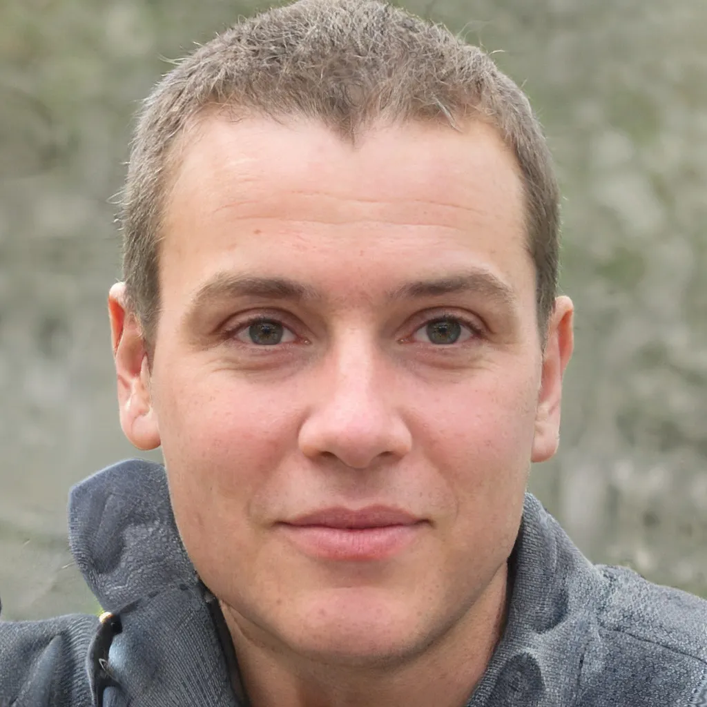 Javier Navarro