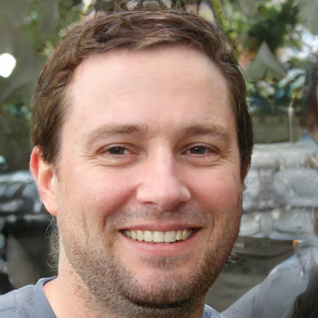 Javier Torres