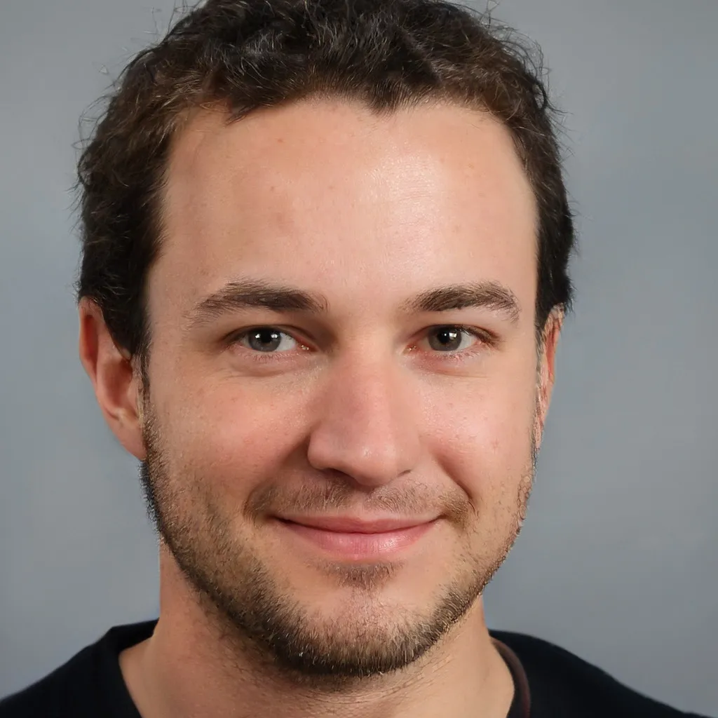 Javier Valero