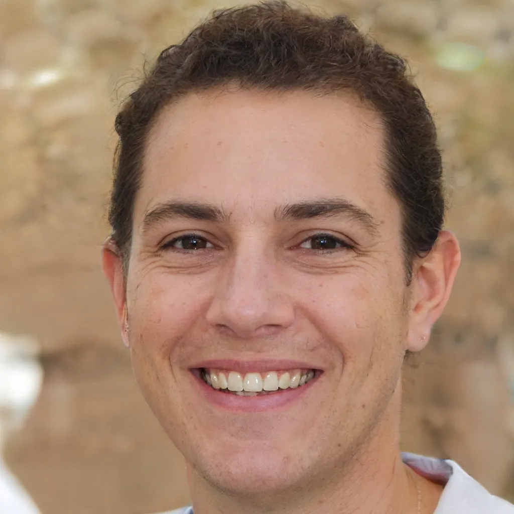 Jorge Escobar
