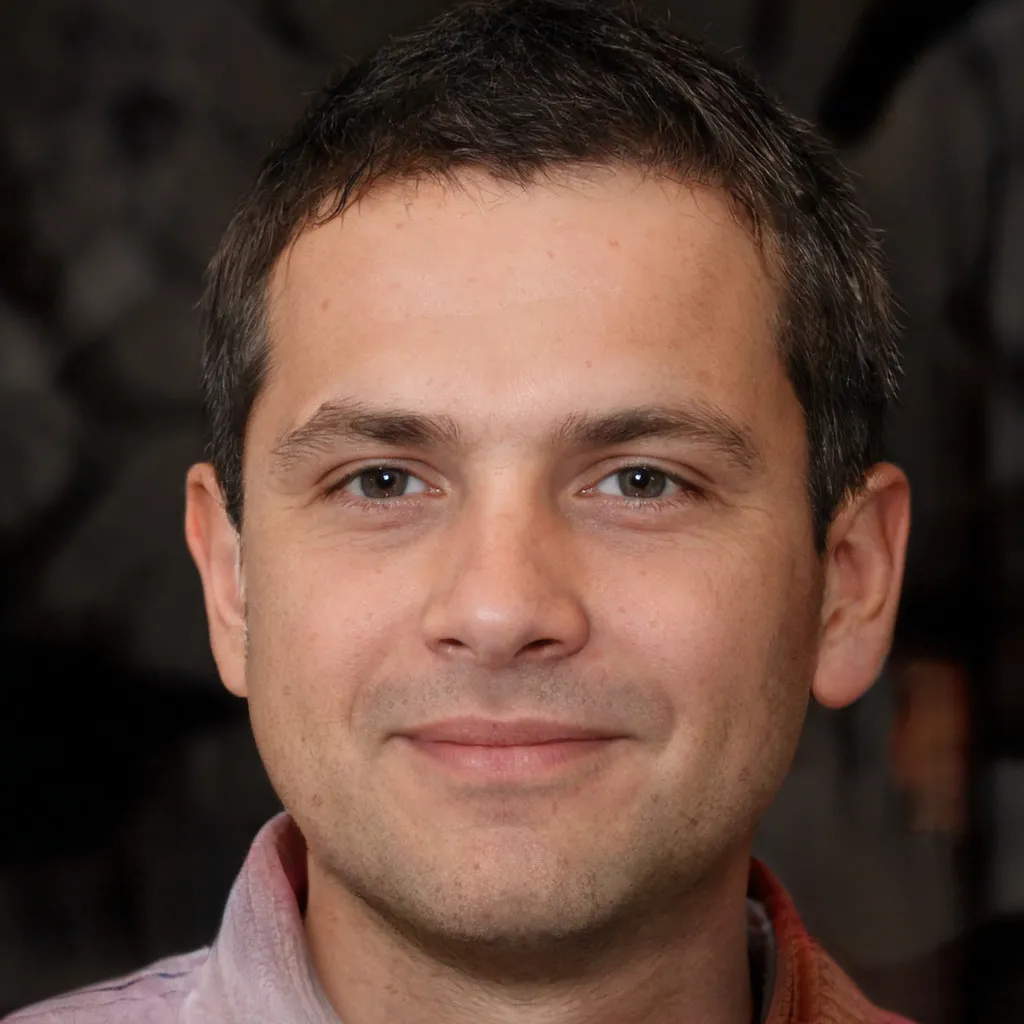 Jorge Herrera