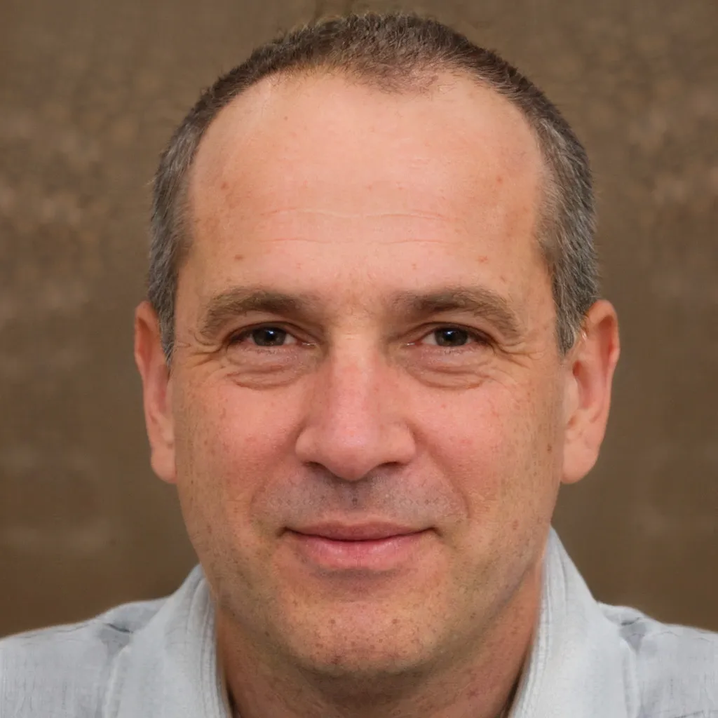 Jorge Navarro