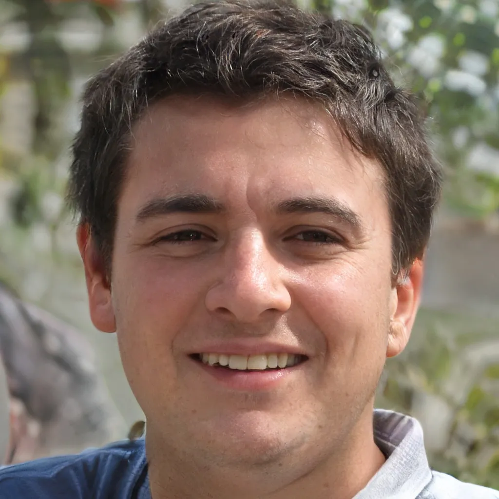 Jorge Peña