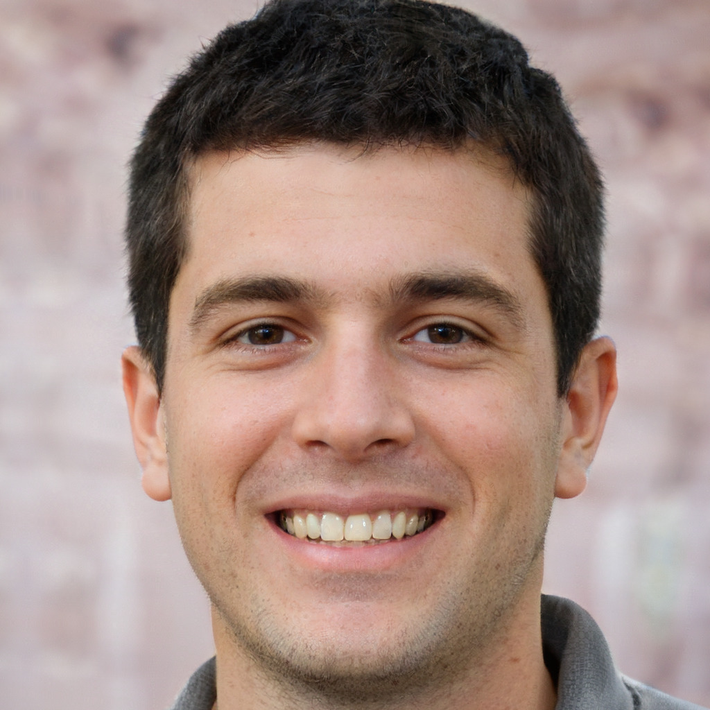 Jorge Ramírez