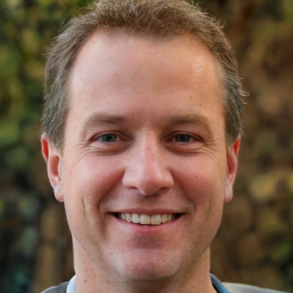Jose Juan Pérez